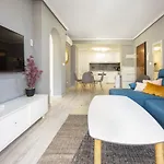 Altos Del Sol By United Renters 托雷维耶哈