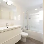 公寓 Altos Del Sol By United Renters
