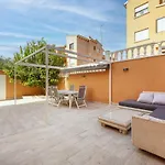 Altos Del Sol By United Renters 公寓