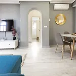 Altos Del Sol By United Renters Lejlighed