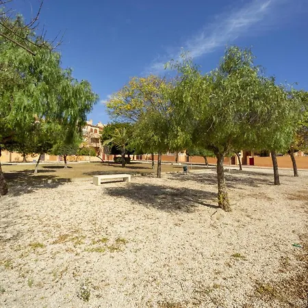 Lägenhet Altos Del Sol By United Renters